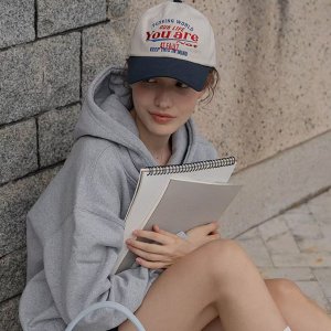 模特卡